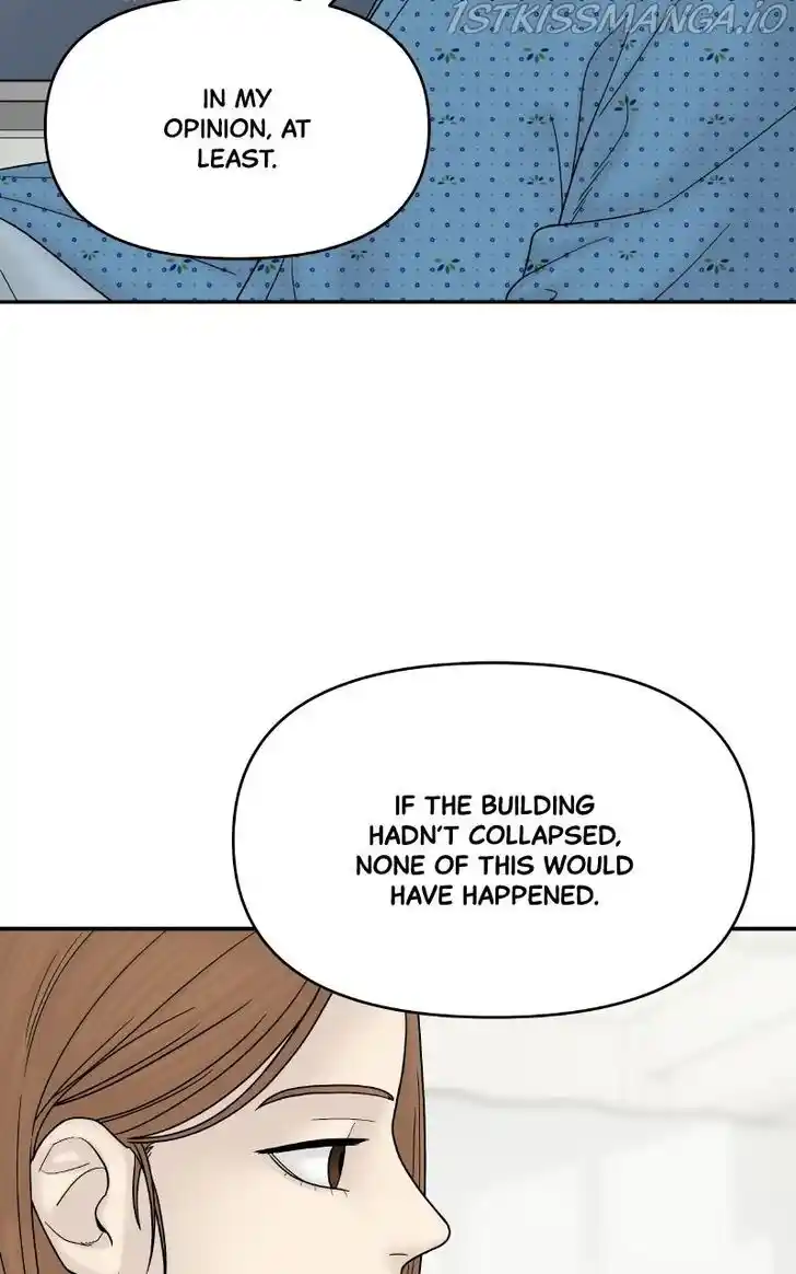 Chasing Tails Ch.049