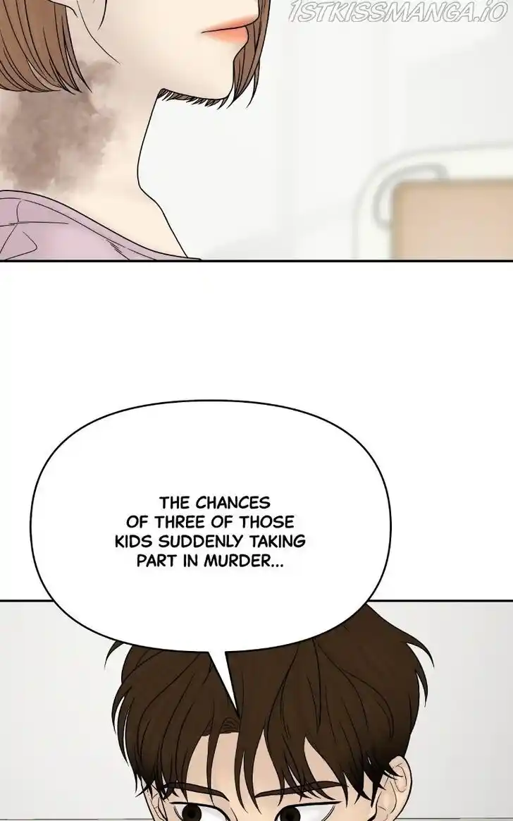 Chasing Tails Ch.049