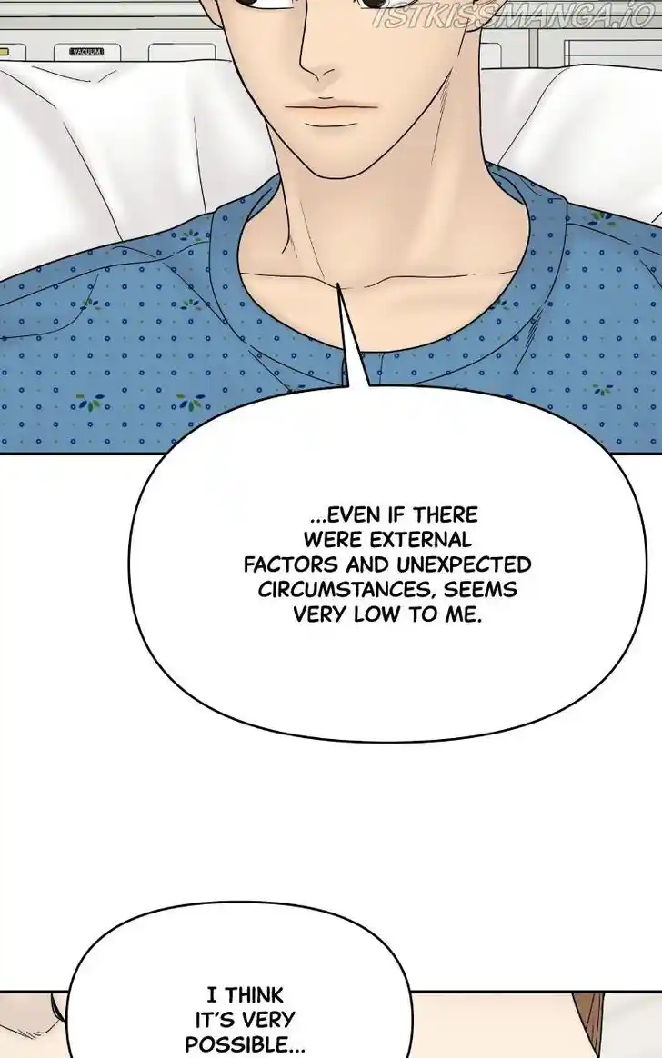 Chasing Tails Ch.049