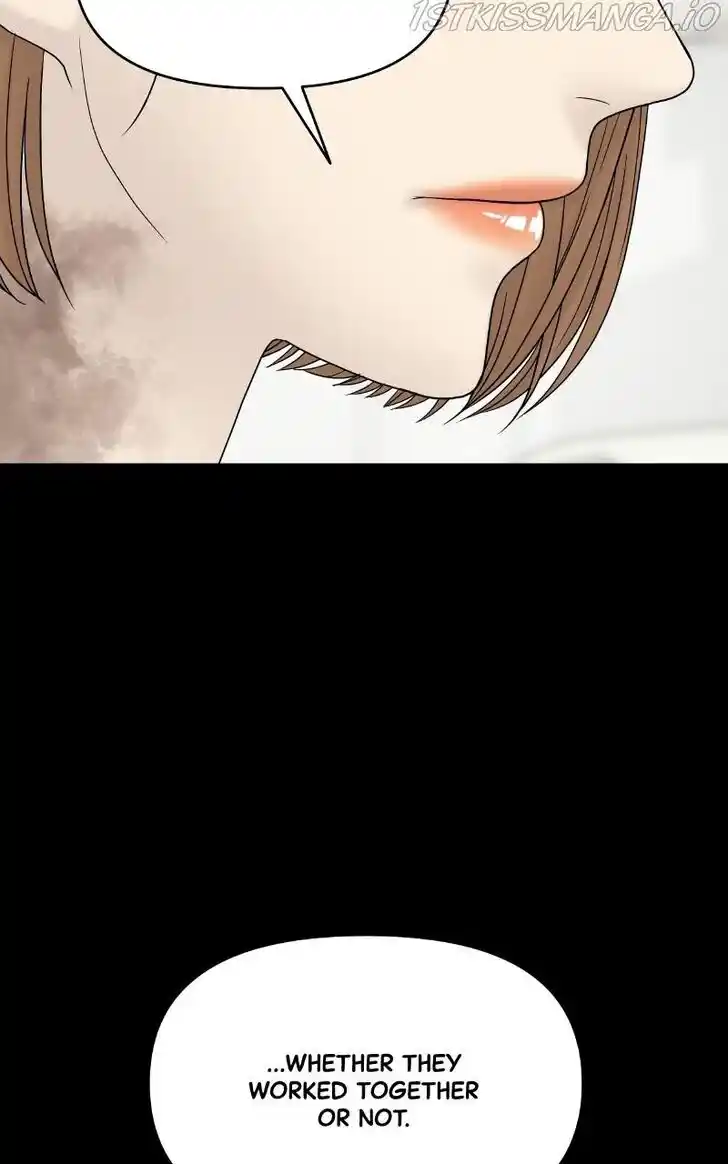 Chasing Tails Ch.049