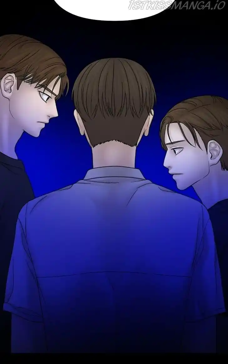 Chasing Tails Ch.049