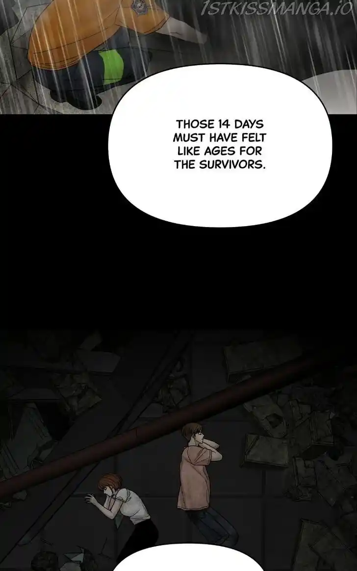 Chasing Tails Ch.049