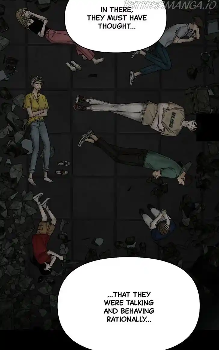 Chasing Tails Ch.049