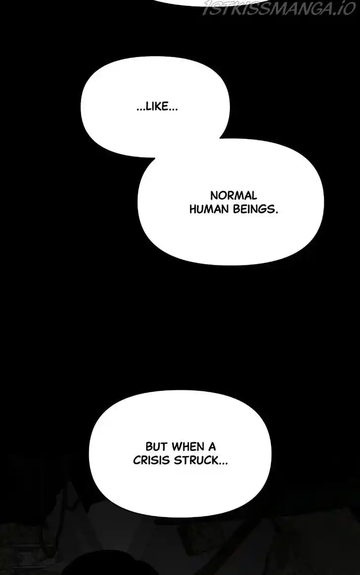 Chasing Tails Ch.049