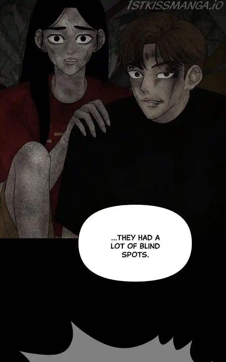 Chasing Tails Ch.049