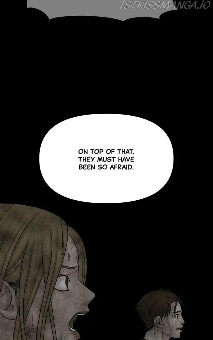 Chasing Tails Ch.049