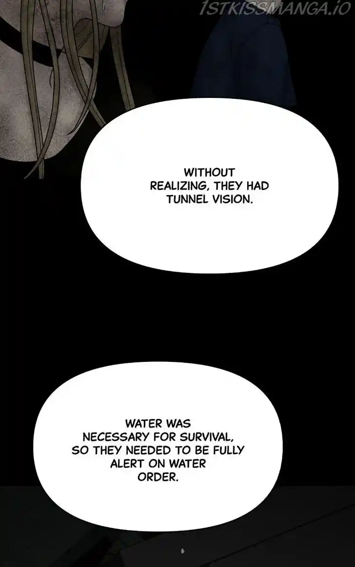 Chasing Tails Ch.049