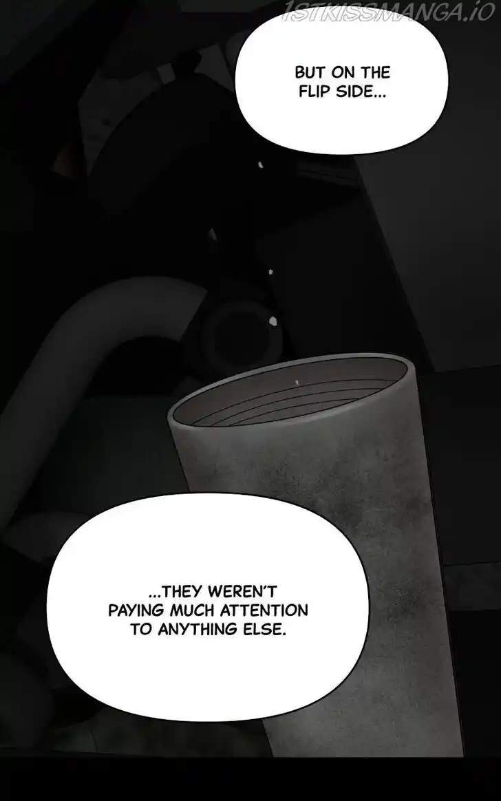 Chasing Tails Ch.049