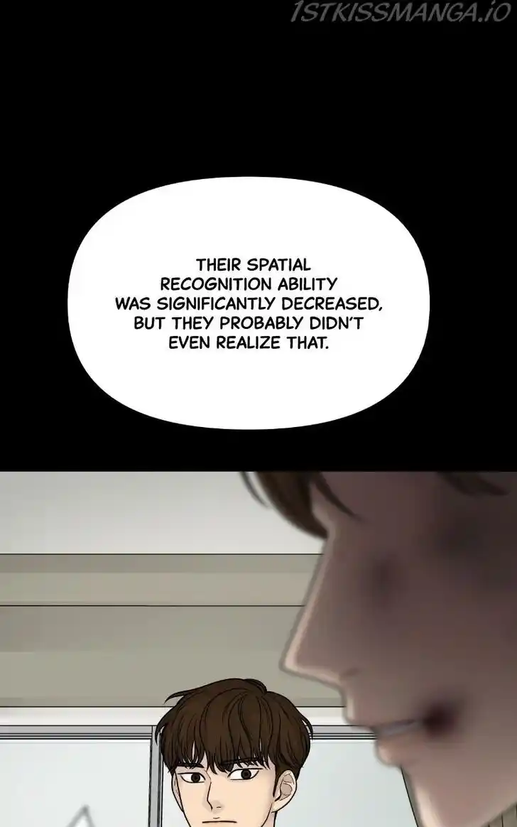 Chasing Tails Ch.049