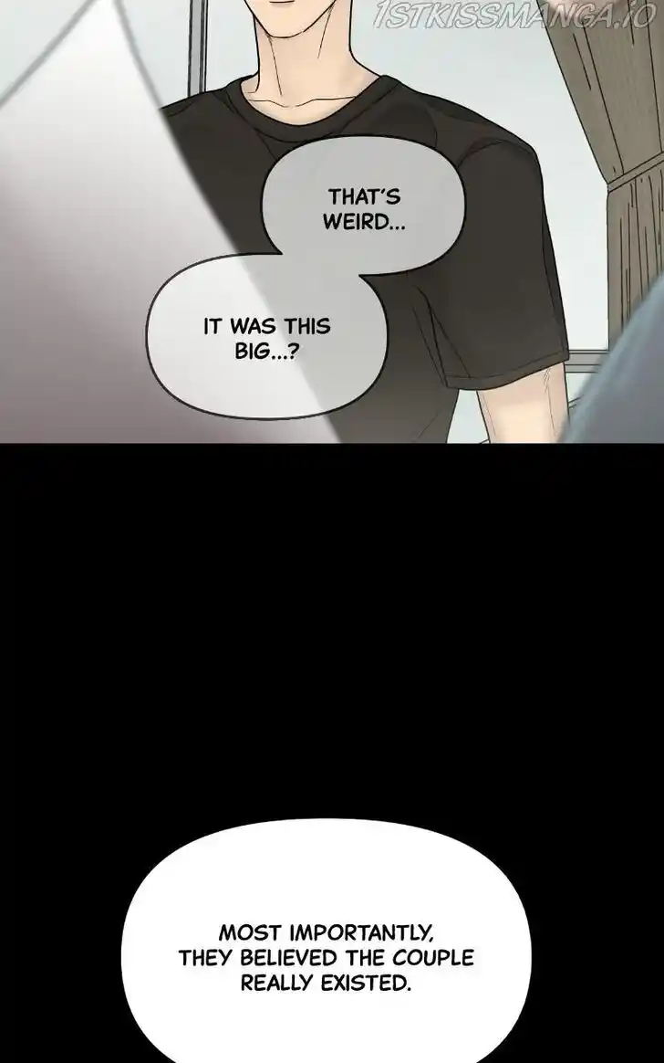 Chasing Tails Ch.049