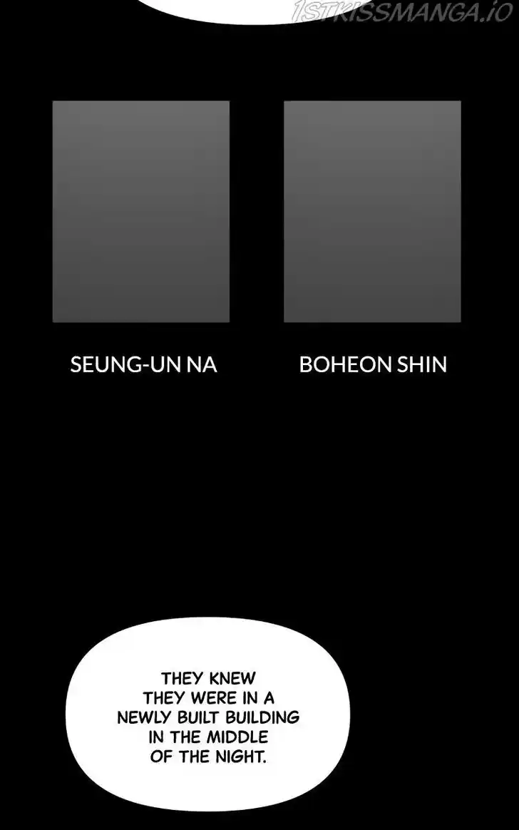 Chasing Tails Ch.049