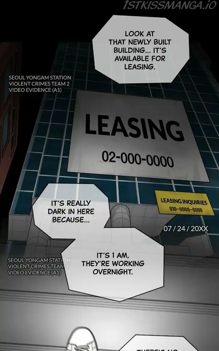 Chasing Tails Ch.049