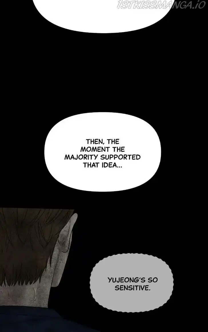 Chasing Tails Ch.049