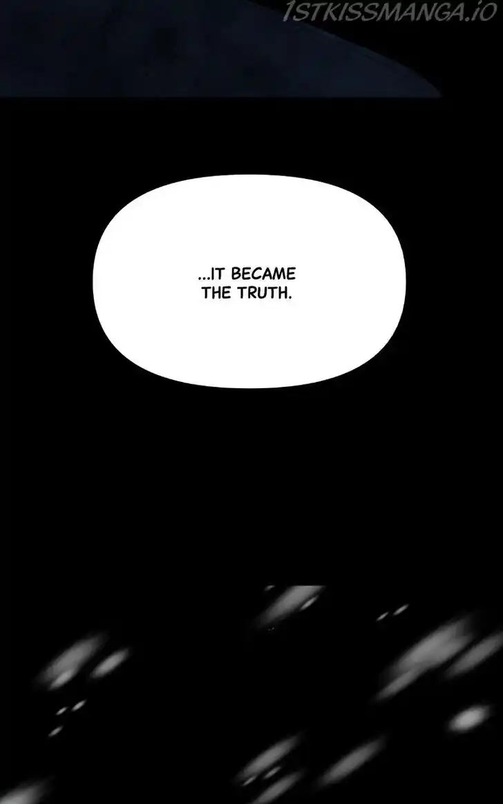 Chasing Tails Ch.049