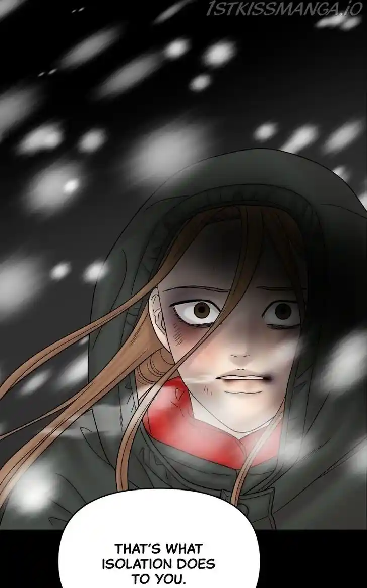 Chasing Tails Ch.049