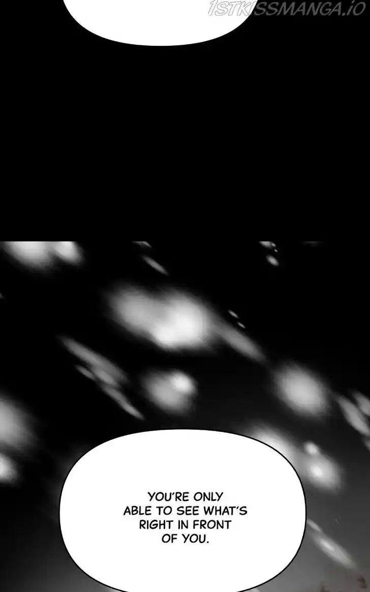 Chasing Tails Ch.049