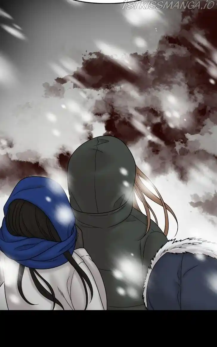 Chasing Tails Ch.049