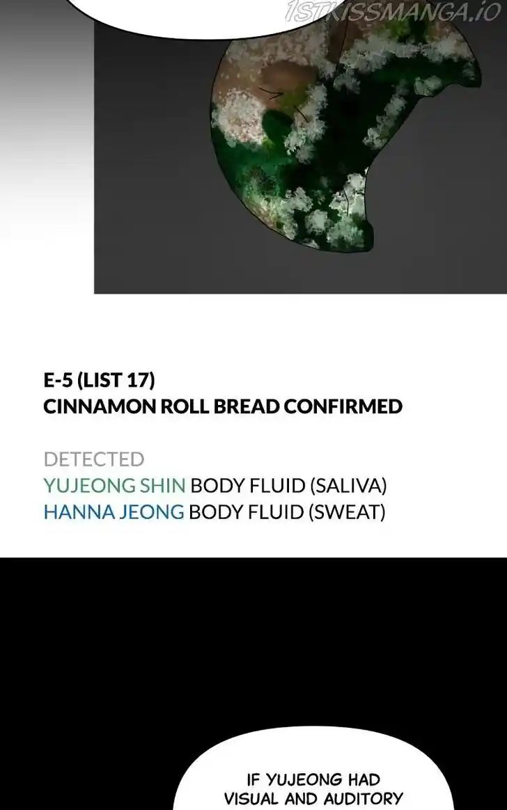 Chasing Tails Ch.049