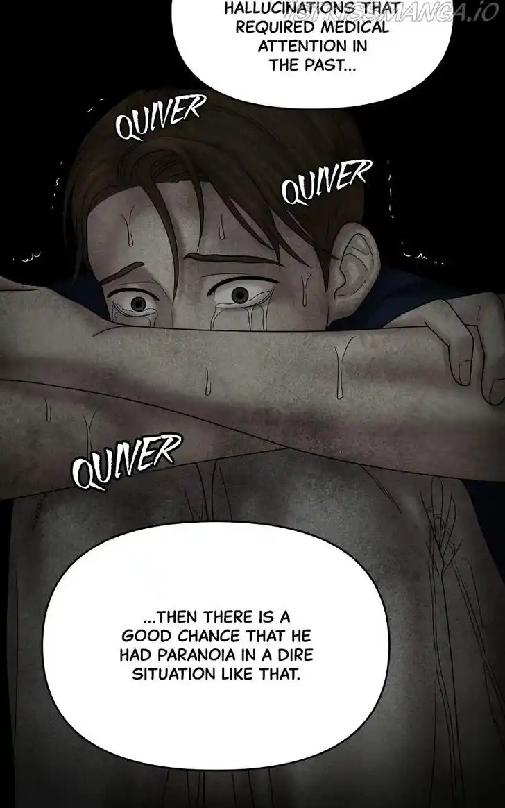 Chasing Tails Ch.049