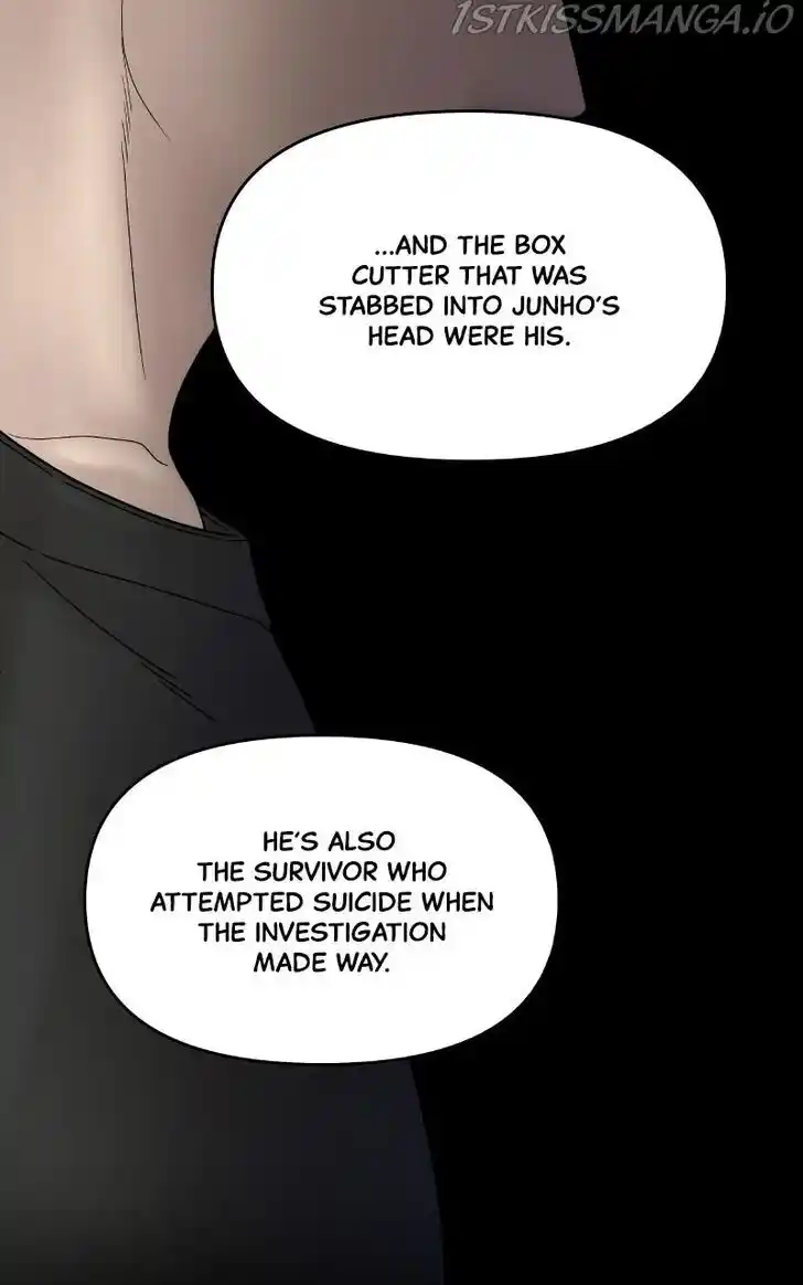 Chasing Tails Ch.049