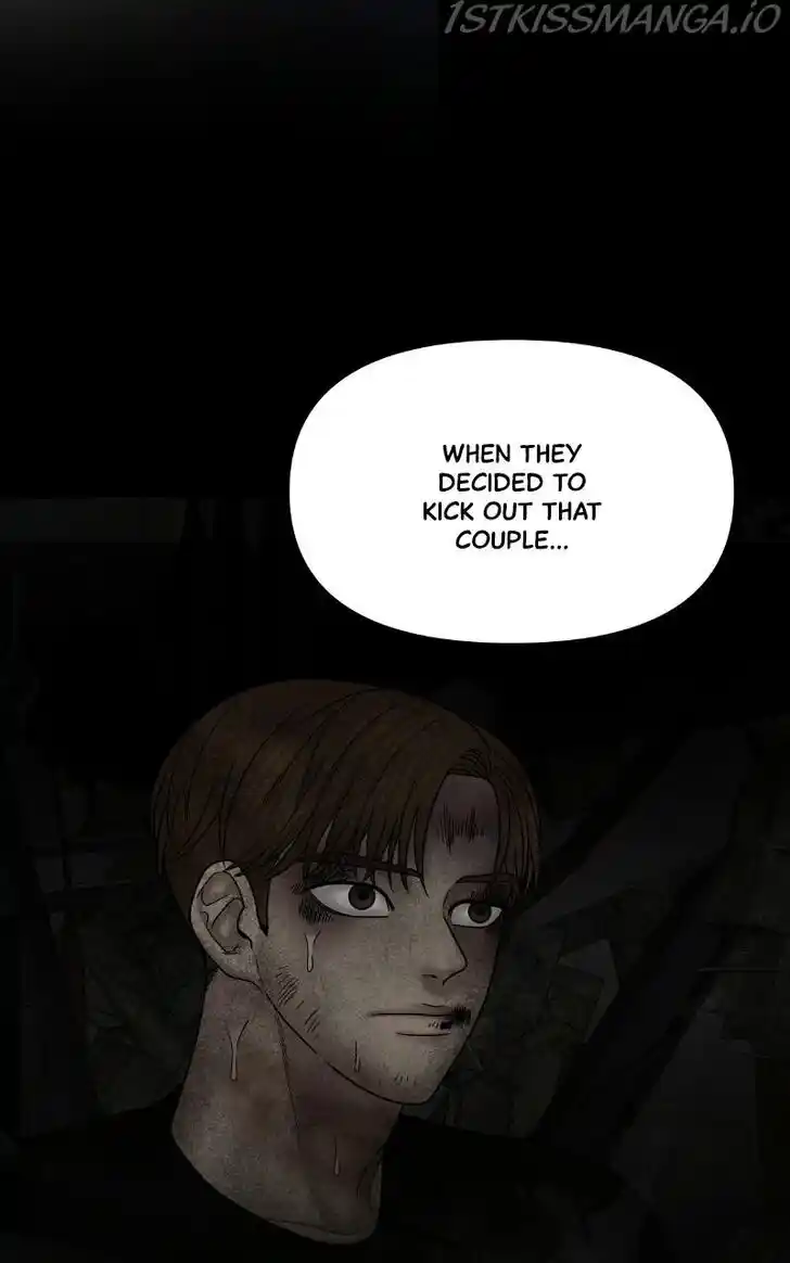 Chasing Tails Ch.049