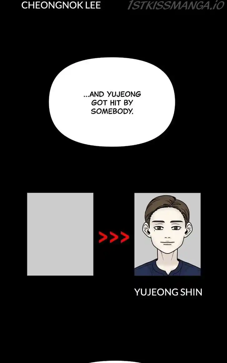 Chasing Tails Ch.049