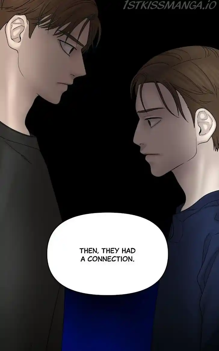 Chasing Tails Ch.049