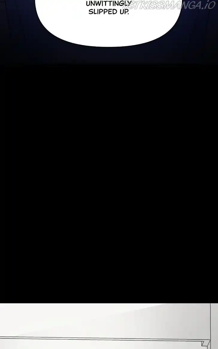 Chasing Tails Ch.049