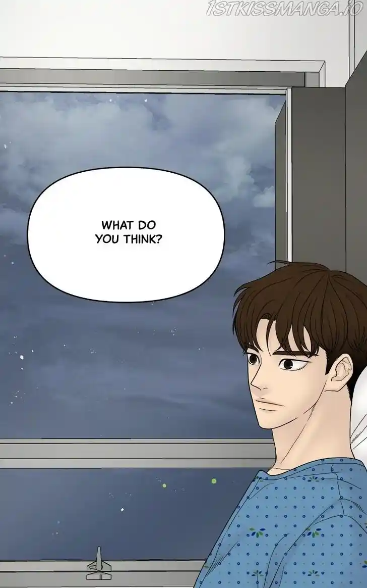 Chasing Tails Ch.049