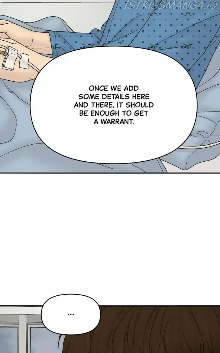 Chasing Tails Ch.049