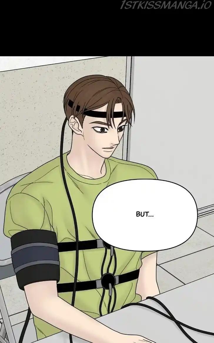 Chasing Tails Ch.049