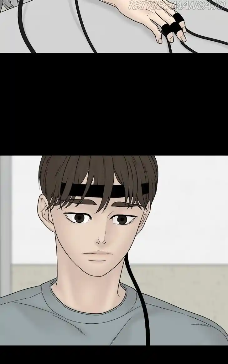 Chasing Tails Ch.049