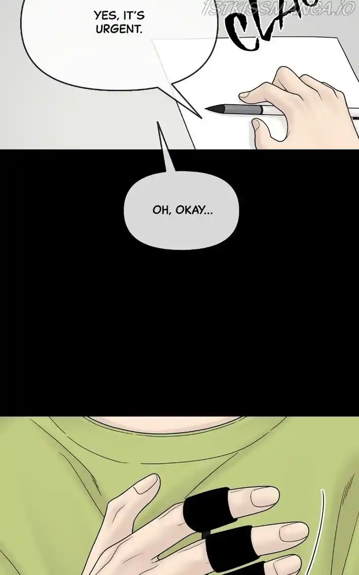 Chasing Tails Ch.049