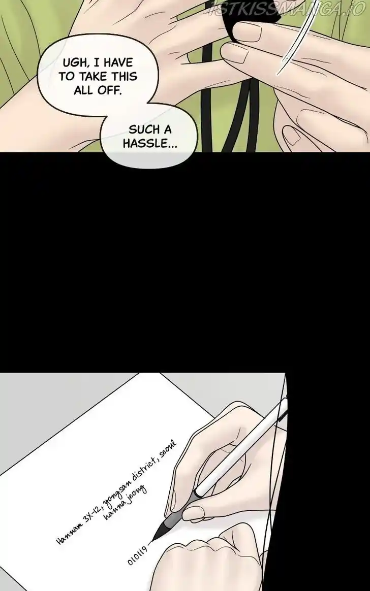 Chasing Tails Ch.049