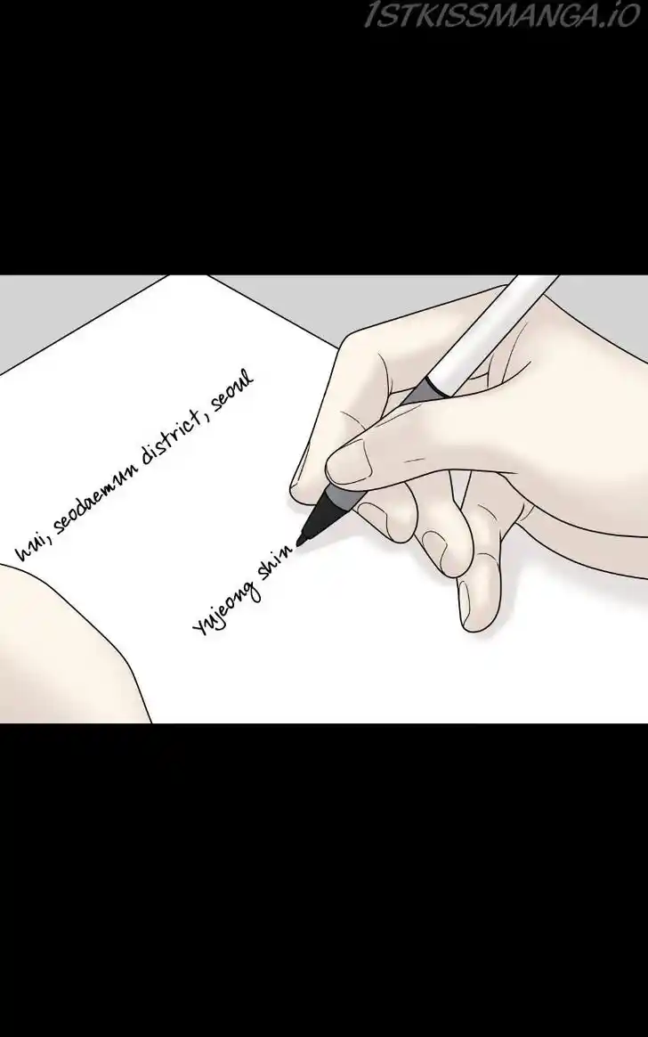 Chasing Tails Ch.049