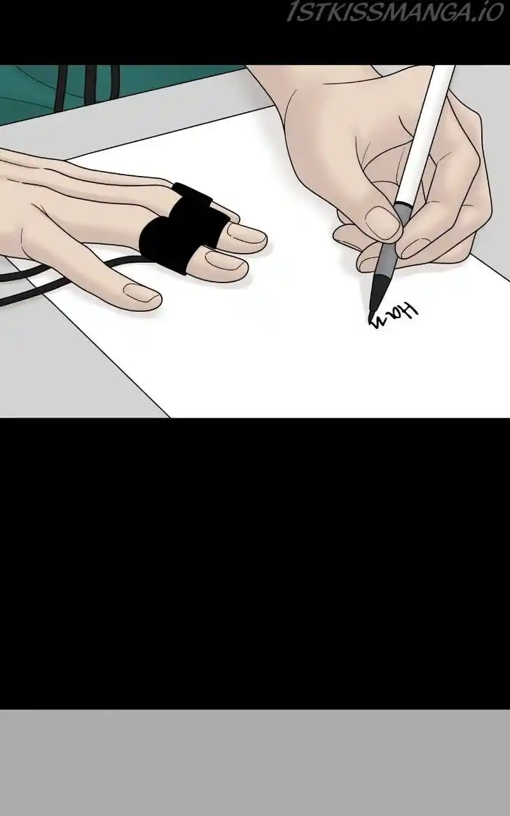 Chasing Tails Ch.049