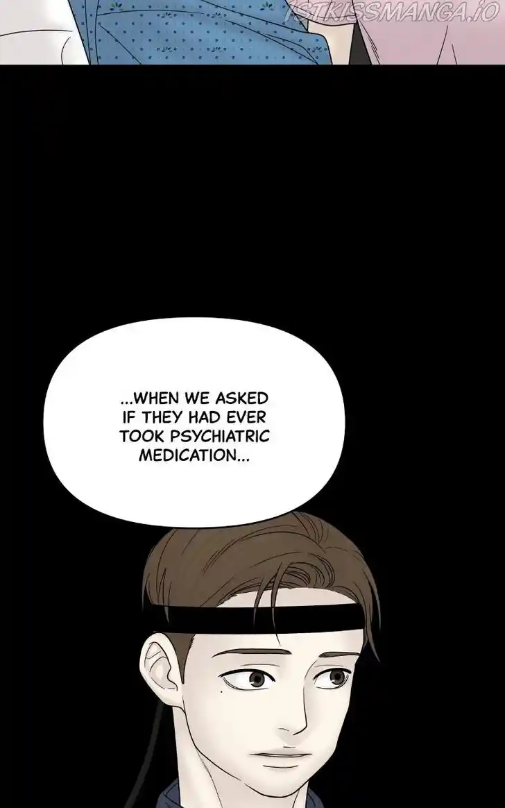 Chasing Tails Ch.049