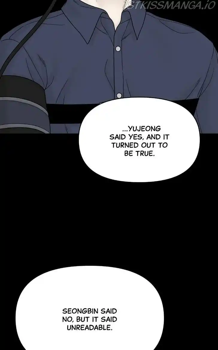 Chasing Tails Ch.049