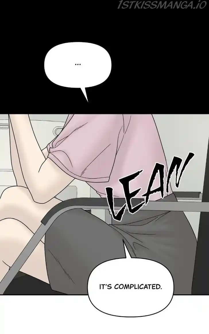 Chasing Tails Ch.049