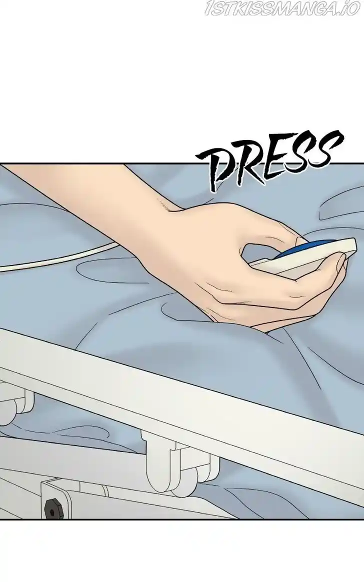 Chasing Tails Ch.049