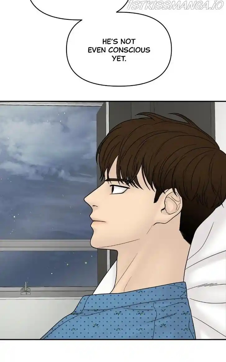 Chasing Tails Ch.049