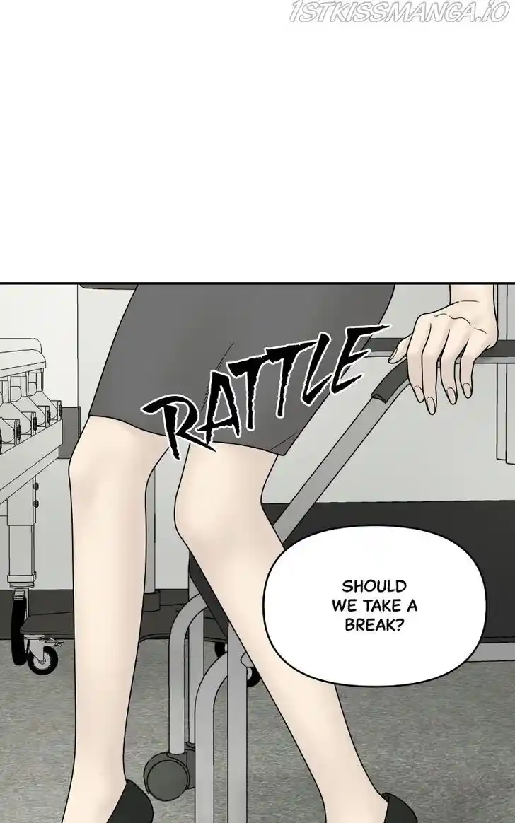 Chasing Tails Ch.049