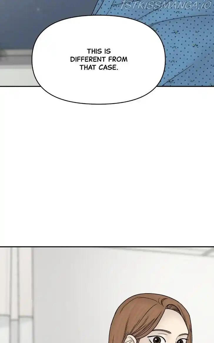 Chasing Tails Ch.049