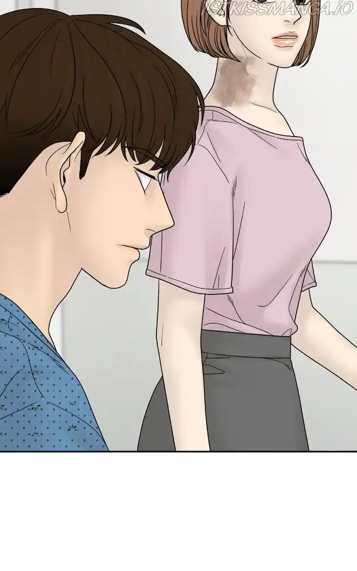 Chasing Tails Ch.049