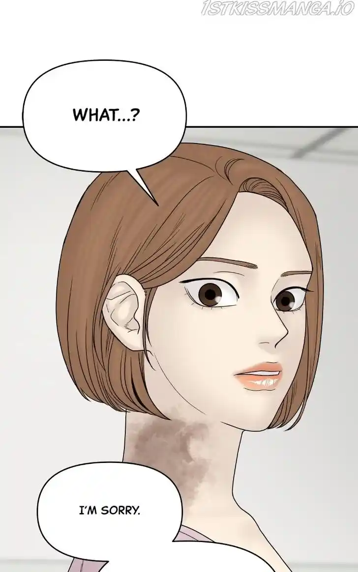 Chasing Tails Ch.049