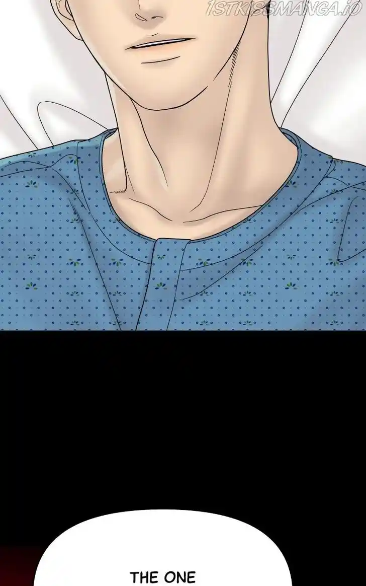 Chasing Tails Ch.049