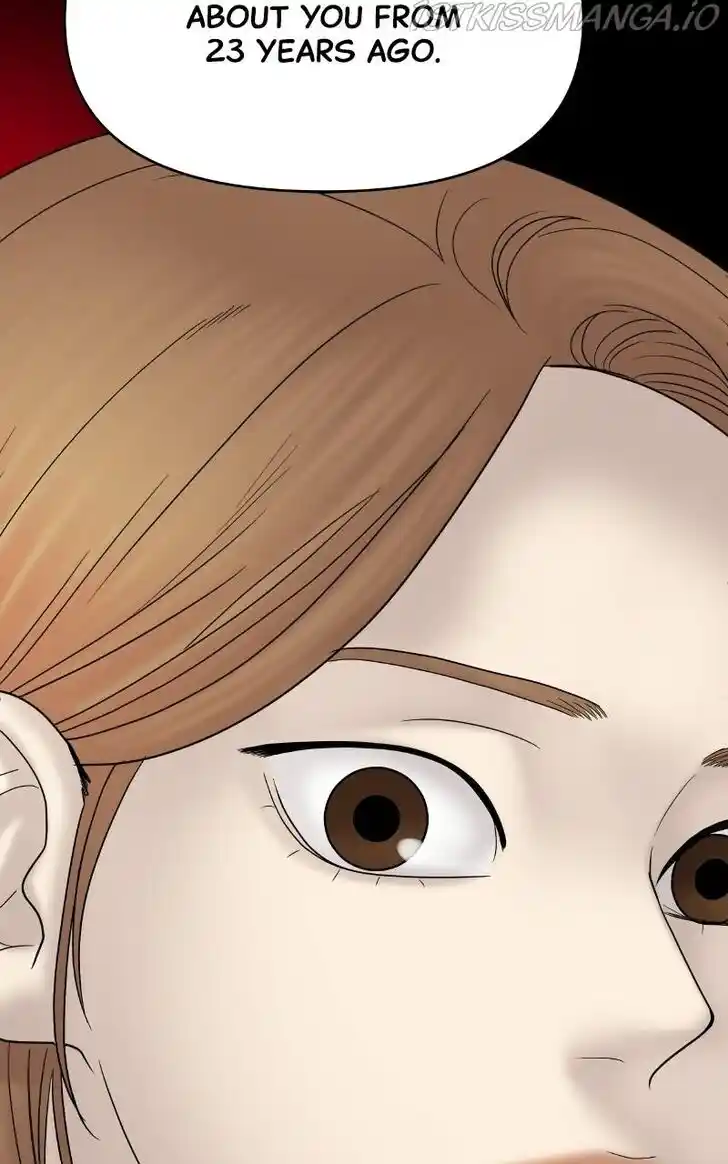 Chasing Tails Ch.049