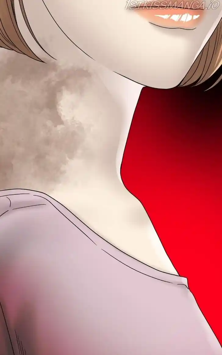 Chasing Tails Ch.049