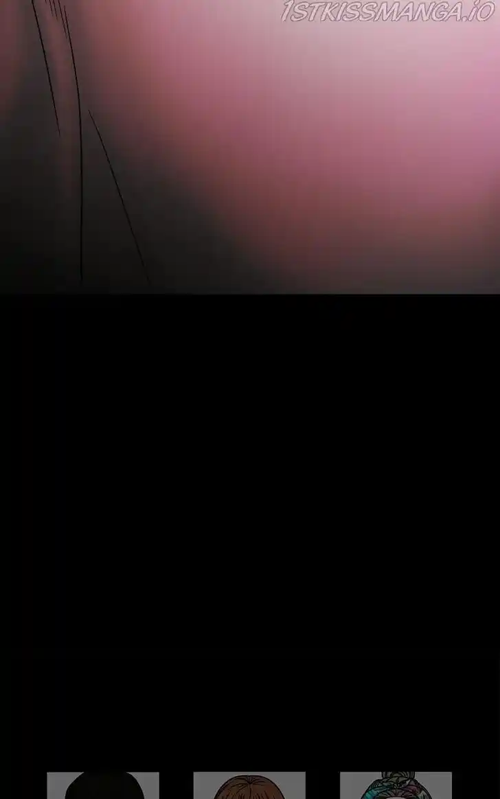 Chasing Tails Ch.049