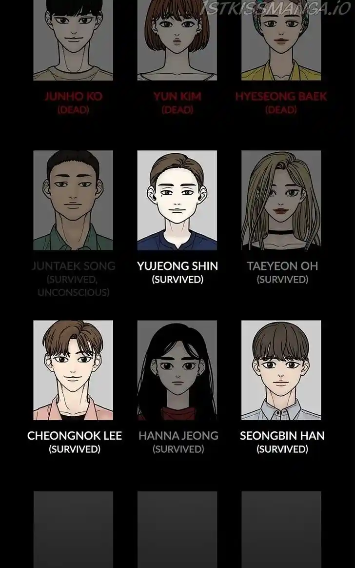 Chasing Tails Ch.049